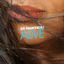 Cover Alive