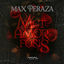 Cover Metamorfósis