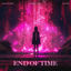 Cover End of Time