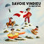 Cover Savoie vindieu