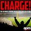 Cover Charge: The Ultimate Stadium Organ Jock Jam Collection