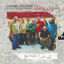 Cover Ila Mata