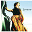 Cover Jorane