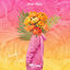Cover Paradise Coast