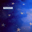 Cover Waltz of the Stars