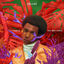 Cover Vem Bem Vindo (Deluxe Edition)