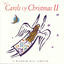 Cover The Carols Of Christmas II