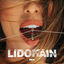 Cover Lidokain