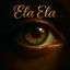 Cover Ela Ela
