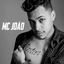 Cover Mc João