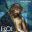 Cover Roi