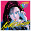 Cover Shizuka Kudo - Night Tempo Presents The Showa Groove