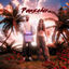 Cover Panzehir