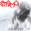 Cover Solitude