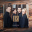 Cover 12