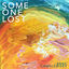 Cover Some One Lost