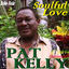 Cover Soulful Love