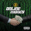 Cover Online Money