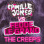Cover The Creeps