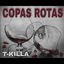 Cover Copas Rotas