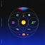 Cover Music Of The Spheres