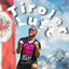 Cover Tiroler Luft
