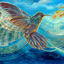 Cover Colibri Dorado