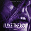 Cover I Like The Way