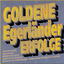Cover Goldene Egerländer Erfolge