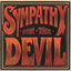 Cover Sympathy For The Devil