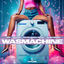 Cover Wasmachine