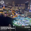 Cover Disco Lights