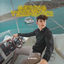 Cover Geringverdiener