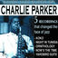 Cover Savoy Jazz Super EP: Charlie Parker, Vol. 1
