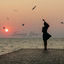 Cover Loving You
