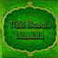 Cover Mandala