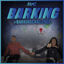 Cover Barking (#BarkingChallenge)
