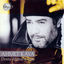 Cover Dosta Düşmana Karşı
