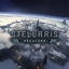 Cover Stellaris: Megacorp (Original Game Soundtrack)