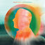 Cover A Pill for Loneliness
