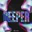 Cover Deeper