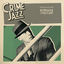 Cover M Squad & Staccato (Jazz on Film ....Crime Jazz, Vol. 2)