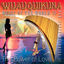 Cover Music Of the World II