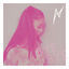 Cover Bye Bye