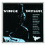 Cover L'Epopee Du Rock