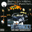 Cover SiccMixx