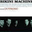 Cover Bikini Machine joue Dutronc
