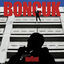 Cover Boncuk