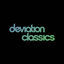Cover Deviation Classics