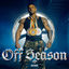Cover OFFSEASON